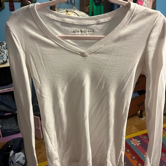 3 sets of long sleeves - Picture 1 of 9
